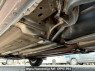 Used 2010 AT nissan x-trail NT31 Image[39]