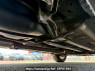 Used 2010 AT nissan x-trail NT31 Image[40]