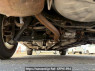 Used 2010 AT nissan x-trail NT31 Image[41]