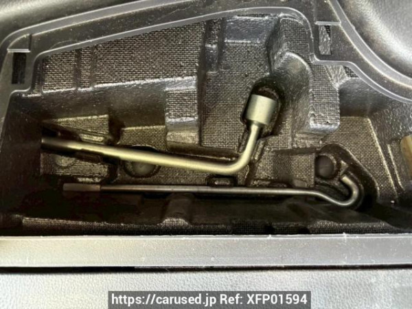 Used 2010 AT nissan x-trail NT31 Image[45]