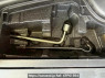 Used 2010 AT nissan x-trail NT31 Image[45]