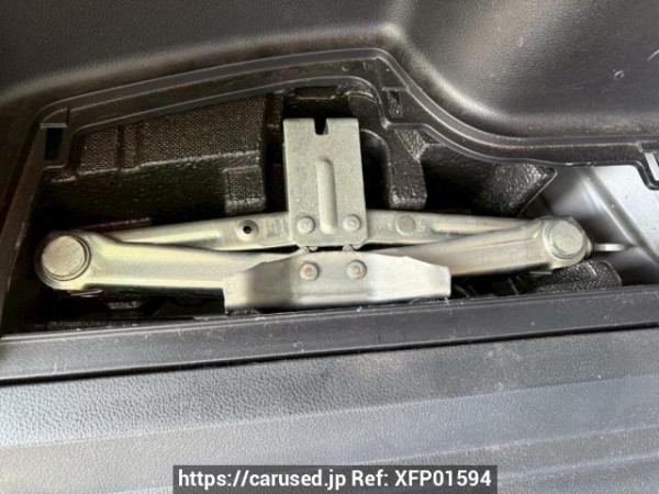 Used 2010 AT nissan x-trail NT31 Image[46]