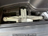 Used 2010 AT nissan x-trail NT31 Image[46]