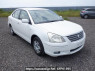 Used 2005 AT toyota premio ZZT240 Image[0]