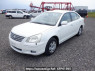 Used 2005 AT toyota premio ZZT240 Image[2]