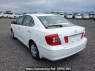 Used 2005 AT toyota premio ZZT240 Image[4]