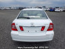 Used 2005 AT toyota premio ZZT240 Image[5]