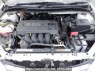 Used 2005 AT toyota premio ZZT240 Image[9]