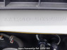 Used 2005 AT toyota premio ZZT240 Image[11]