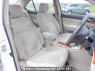 Used 2005 AT toyota premio ZZT240 Image[12]