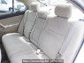 Used 2005 AT toyota premio ZZT240 Image[15]