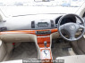 Used 2005 AT toyota premio ZZT240 Image[16]