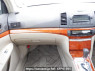 Used 2005 AT toyota premio ZZT240 Image[17]