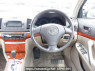 Used 2005 AT toyota premio ZZT240 Image[18]