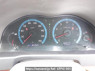 Used 2005 AT toyota premio ZZT240 Image[19]