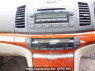 Used 2005 AT toyota premio ZZT240 Image[21]