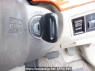 Used 2005 AT toyota premio ZZT240 Image[24]