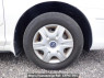 Used 2005 AT toyota premio ZZT240 Image[26]