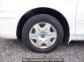 Used 2005 AT toyota premio ZZT240 Image[27]
