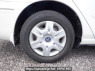 Used 2005 AT toyota premio ZZT240 Image[28]