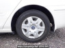 Used 2005 AT toyota premio ZZT240 Image[29]