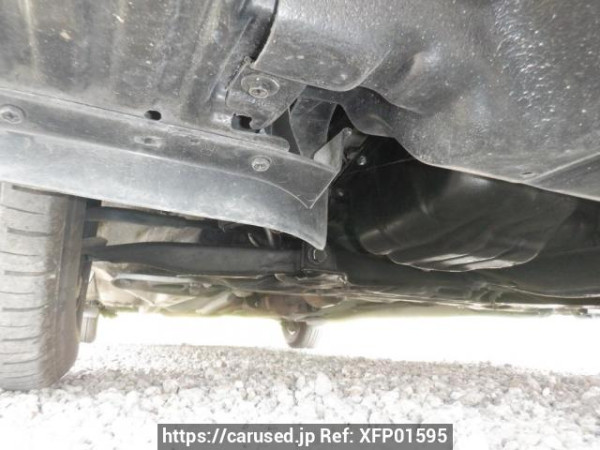 Used 2005 AT toyota premio ZZT240 Image[30]
