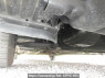 Used 2005 AT toyota premio ZZT240 Image[30]