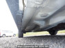 Used 2005 AT toyota premio ZZT240 Image[32]