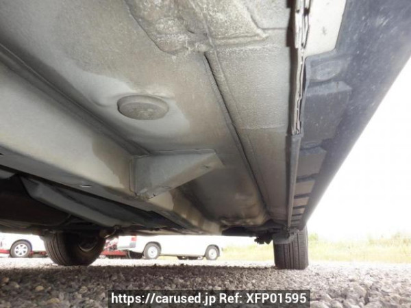 Used 2005 AT toyota premio ZZT240 Image[33]