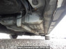Used 2005 AT toyota premio ZZT240 Image[34]