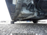 Used 2005 AT toyota premio ZZT240 Image[35]