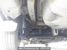 Used 2005 AT toyota premio ZZT240 Image[36]