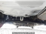 Used 2005 AT toyota premio ZZT240 Image[38]