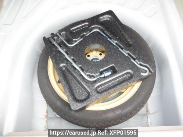 Used 2005 AT toyota premio ZZT240 Image[39]