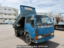 Mitsubishi Canter FE317BD
