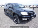Toyota Hilux Surf RZN215W