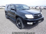 Used 2003 AT toyota hilux-surf RZN215W Image[0]
