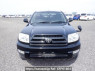Used 2003 AT toyota hilux-surf RZN215W Image[1]