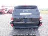 Used 2003 AT toyota hilux-surf RZN215W Image[5]