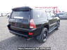 Used 2003 AT toyota hilux-surf RZN215W Image[6]