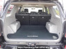 Used 2003 AT toyota hilux-surf RZN215W Image[8]
