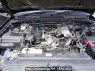 Used 2003 AT toyota hilux-surf RZN215W Image[9]
