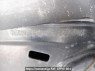Used 2003 AT toyota hilux-surf RZN215W Image[11]