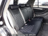 Used 2003 AT toyota hilux-surf RZN215W Image[14]