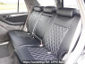 Used 2003 AT toyota hilux-surf RZN215W Image[15]