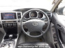 Used 2003 AT toyota hilux-surf RZN215W Image[16]