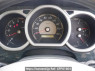 Used 2003 AT toyota hilux-surf RZN215W Image[17]