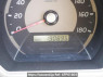 Used 2003 AT toyota hilux-surf RZN215W Image[18]