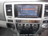 Used 2003 AT toyota hilux-surf RZN215W Image[19]