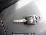 Used 2003 AT toyota hilux-surf RZN215W Image[23]